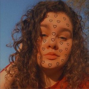 Meet your Posher, Em